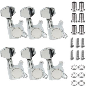 �y���������zLIANHATA 3�E 3���Z�b�g �M�^�[ �X�g�����O �`���[�j���O�y�O �N���V�b�N�M�^�[ �`���[�j���O�y�O �F�FB