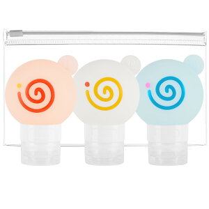 �y���������z�g���x���{�g�� �V�����v�[�{�g�� ���s�p �g���x���Z�b�g �t�R��h�~ �l�ߑւ��{�g�� �V���R�� �l�ߑւ��e�� �g�ѕ֗� �o���p �������{�g�� �T�C�Y�F3�{�Z�b�g90ml