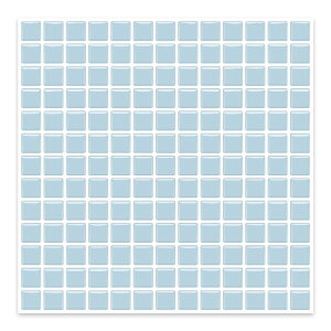 �y���������zMORCART �^�C���V�[�� �h�� �ϔM �L�b�`�� ���ʏ� �g�C�� DIY �Ƌ��A�C�e���̑��� ���U�C�N�^�C���V�[�g �ǎ��V�[�� 3D �����C�N�V�[�g �F�F���U�C�N�E�X�J�C�u���[�A�T�C�Y�F25*