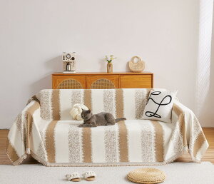 �y���������zTMVOK �}���`�J�o�[ �\�t�@�J�o�[ �u�����P�b�g ���L�΍� ����h�~ 1�l 2�l 3�l�|�� �\�t�@�[���΁[ ���o�[�V�u�� �k���� �����` �ʋC �_�炩�� �J�E�` �x�b�h�J�o�[ �V�F�j�[�� 