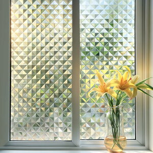 �y���������zDUOFIRE 3D���p�t�B���� �ډB���V�[�g �K���X�t�B���� �f�M �Ռ� ���I�h�~ �F�F3D�����`�A�T�C�Y�F30x120cm