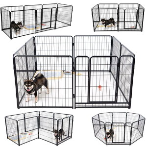 �y���������zKIRATAKU �y�b�g�T�[�N�� ����^���p �X�`�[���� �� �P�[�W ���p�t�F���X �R���p�N�g �g���ȒP �����A���\ �������O���p �g�ݑւ�OK �F�F�u���b�N�A�T�C�Y�F����80cm