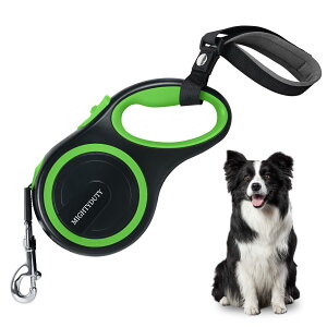 �y���������zMIGHTYDUTY ���p���[�h ����������� ����8M �׏d50KG �L�k���[�h ����~�� ���^�� ���^�� ��^���Ή� ���o���� �U�� �F�F�O���[��(�X�g���b�v�t��)�A�T�C�Y�F����8M�׏d50KG