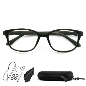 �y���������z[Soarea] ���ߗ��p���K�l�������ݐi���Ń��K �l �u���[���C�g�J �b�g �ݐi�y�� �� �K�l���� ���p �ዾ ���񂫂񗼗p ���K�l�P�[�X�t�� UV�J�b�g �F�F�O���[