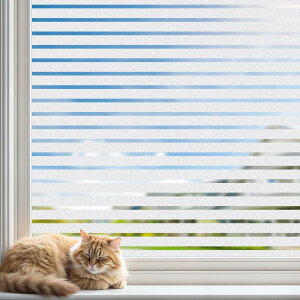 �y���������zDUOFIRE ���p�t�B���� �ډB���V�[�g ���O���EUV�J�b�g �u���C���h�͗l DP040 �F�F�ׂ��X�g���C�v��(������)�A�T�C�Y�F30x120cm