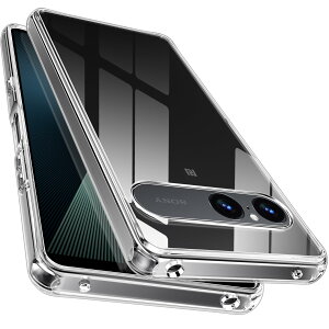 �y���������z�y�S����! �ϏՌ���! �zMcDuLL Xperia �P�[�X �N���A ���PC�w��+ TPU �Ή� �X�g���b�v�z�[���t�� ���h�~ �l������~�� �ϏՌ� ���^ �T�C�Y�FXperia 10 VII