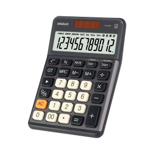 �y���������z�f�X�N�d�� ��^ LCE �f�B�X�v���C 12�� �r�b�O�{�^�� �o�b�e���[�\�[���[�p���[ �f�X�N�g�b�v �I�t�B�X �z�[���r�W�l�X�p �F�F200T �O���[�A�T�C�Y�F������