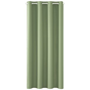 �y���������zTopfinel �Ռ� �Ԏd�؂�J�[�e�� �f�M 1������ �n�g���^ �˂�����_ �d�؂� �h�A�J�[�e�� �ډB�� ���� �L�b�`�� ���r���O �F�F�Z�[�W�O���[���A�T�C�Y�F��180 cm x ��100 cm (1���g)