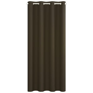 �y���������zTopfinel �Ռ� �Ԏd�؂�J�[�e�� �f�M 1������ �n�g���^ �˂�����_ �d�؂� �h�A�J�[�e�� �ډB�� ���� �L�b�`�� ���r���O �F�F�R�[�q�[�A�T�C�Y�F��130 cm x ��100 cm (1���g)