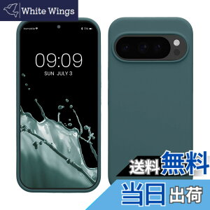 �y���������zkwmobile �X�}�z�P�[�X Google Pixel 10 / Pixel 10 Pro�Ή� �P�[�X - TPU ���L�b�h �V���R�� �J�o�[ - �ϏՌ� ���h�~ �T���T�� Case �F�F�k�ɂ̖�A�T�C�Y�FPixel 10 / Pixel 10 Pro