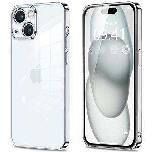 �y���������ziPhone11 iPhone11pro iPhone11promax iphone12 iphone12mini iphone12pro iphone12promax IPhoneSE3/SE2/8/7 �P�[�X �N���A �J�����ی� ���^ �X���� �\�t�g �J�o�[ �Ռ��z�� �X�g���b�v�z�[���t�� �w��h�~ �F