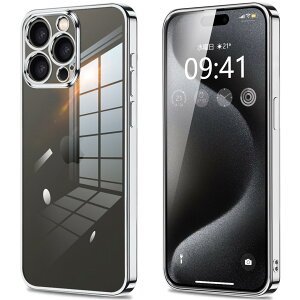 �y���������ziPhone11 iPhone11pro iPhone11promax iphone12 iphone12mini iphone12pro iphone12promax IPhoneSE3/SE2/8/7 �P�[�X �N���A �J�����ی� ���^ �X���� �\�t�g �J�o�[ �Ռ��z�� �X�g���b�v�z�[���t�� �w��h�~ �F