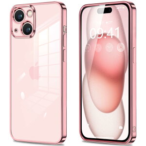 �y���������ziPhone11 iPhone11pro iPhone11promax iphone12 iphone12mini iphone12pro iphone12promax IPhoneSE3/SE2/8/7 �P�[�X �N���A �J�����ی� ���^ �X���� �\�t�g �J�o�[ �Ռ��z�� �X�g���b�v�z�[���t�� �w��h�~ �F