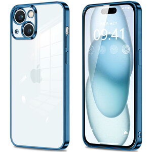 �y���������ziPhone11 iPhone11pro iPhone11promax iphone12 iphone12mini iphone12pro iphone12promax IPhoneSE3/SE2/8/7 �P�[�X �N���A �J�����ی� ���^ �X���� �\�t�g �J�o�[ �Ռ��z�� �X�g���b�v�z�[���t�� �w��h�~ �F