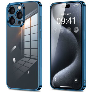 �y���������ziPhone11 iPhone11pro iPhone11promax iphone12 iphone12mini iphone12pro iphone12promax IPhoneSE3/SE2/8/7 �P�[�X �N���A �J�����ی� ���^ �X���� �\�t�g �J�o�[ �Ռ��z�� �X�g���b�v�z�[���t�� �w��h�~ �F