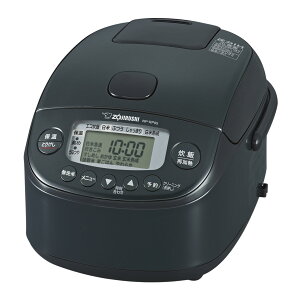 �y���������z�ۈ� ���ъ� NP-RP05 ���e�ʈ���IH�EIH �F�F�X���[�g�u���b�N