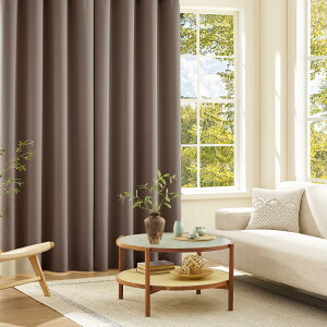 �y���������zJoydeco �J�[�e�� 1���g 99.9%�ȏ�Ռ� �Ռ��J�[�e�� �J�[�L�F ��100cm*��178cm ���� �Ռ� �f�M �h�� �h�� �ȃG�l ����ډB�� ������� UV�J�b�g �`�ԋL�����H �Q�� ���r���O ���� �����