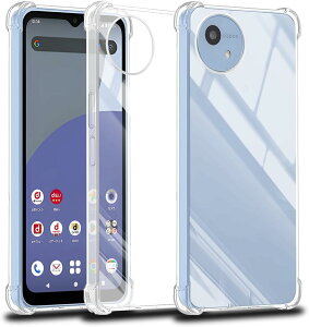 �y���������zscreenprotector �K���X�t�B���� HTRTGFSGRWGEF �w��h�~ �����K���X �����Y�ی�t�B���� �F�FAquos wish 5-TPU�A�T�C�Y�FGalaxy s24 FE 5G-TPU