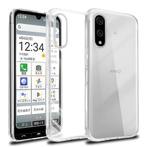 �y���������zscreenprotector �K���X�t�B���� HTRTGFSGRWGEF �w��h�~ �����K���X �����Y�ی�t�B���� �F�FBASIO active 3-TPU�A�T�C�Y�FGalaxy s24 FE 5G-TPU