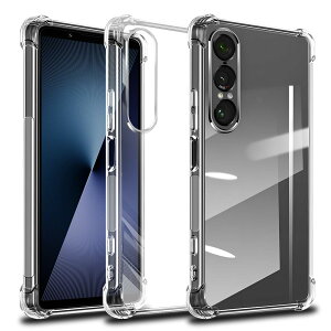 �y���������zscreenprotector �K���X�t�B���� HTRTGFSGRWGEF �w��h�~ �����K���X �����Y�ی�t�B���� �F�FXperia1 VII-TPU�A�T�C�Y�FGalaxy s24 FE 5G-TPU