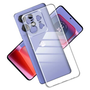 �y���������zNDSVBHSJBVDHJBHJHJFDBJJDBVHJDHJFBVD �F�F�N���A�A�T�C�Y�FNU3yyp-Motorola edge 50 pro