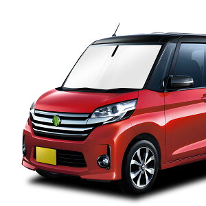 �y���������zCartist �g���^ �t�����g�T���V�F�[�h �F�F�V���o�[�A�T�C�Y�F�f�C�Y/�f�C�Y���[�N�X B21�n