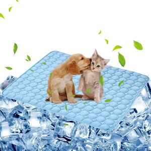 �y���������z�Ђ��� �y�b�g�p�V�[�c �⊴ �V�[�c ���b�V�� �ėp �y�b�g�p �⊴�V�[�c ���������}�b�g �� �L �y�b�g �ڐG�⊴�V�[�c �}�b�g �Q�� �⊴�~���p�b�h ���� ���L ����~�� ��� 