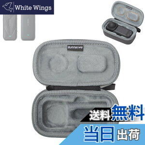 �y���������zLINGHUANG Insta360 x3 ���[�P�[�X �C���X�^�[360 x3 �P�[�X �|�[�^�u�� �~�j���[�o�b�O Insta360 X�V���[�Y�p x3�ی샌���Y�J�o�[�����O�������[�\ Insta360 X3/ONE X2/ONE X�ėp�A�N�Z�T��