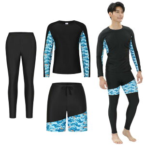 �y���������z[Wotivon] ���������Y ���b�V���K�[�h 3�_�Z�b�g ���� ���M���X �T�[�t�p���c �t�B�b�g�l�X ���j �������p �����Z�b�g �F�FN:�u���b�N�A�u���[�A�T�C�Y�FL