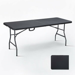 �y���������zBOOSDEN �܂肽���݃e�[�u�� �A�E�g�h�A �e�[�u�� �_�C�j���O�e�[�u�� �R���p�N�g �g���s�v �H�� ���r���O�e�[�u�� �y�� �C�x���g�p ����/���O �z���C�g �F�F�z���C�g�A�T�C�Y�F1