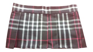 �y���������z[YIWASTAR] ���~�j�X�J�[�g �T�C�Y(S-5XL) 21CM ��i �Z�N�V�[ �Z�� �v���[�c�X�J�[�g big�T�C�Y �F�F�����F�`�F�b�N�A�T�C�Y�FS