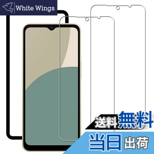 �y���������zKPNS�y2���Z�b�g�z�K�C�h�g�t�����{�f�ސ� �����K�� �K���X�t�B���� �ی�t�B���� �F�F�����A�T�C�Y�F2-D-Aquos Wish 5