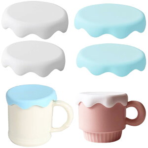 �y���������z4�Z�b�g�}�O�J�b�v �J�b�v�J�o�[,BetterJonny �}�O�J�b�v �W �V���R�� �W �V���R�� �R�[�X�^�[ ���킢����̌`�J�b�v�ۉ� �R�b�v�W ������� �H��@�Ή� �R��h�~ �h�o �ϔM �ϗ�