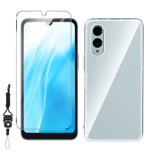 �y���������zNutmeg�y1+1�zArrows We2 F-52E �K���X�t�B���� + Arrows We2 �P�[�X �N���A �J�o�[ TPU�f�� �S���� �����h�~ �_�炩����G�� �����h�~ �ϏՌ� �A���[�Ywe2 �ی�t�B���� �d�x9H �C�A�[�� ��