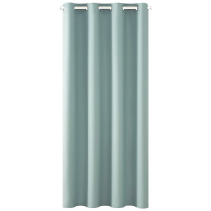 �y���������zTopfinel �Ռ� �Ԏd�؂�J�[�e�� �f�M 1������ �n�g���^ �˂�����_ �d�؂� �h�A�J�[�e�� �ډB�� ���� �L�b�`�� ���r���O �F�F�u���[�A�T�C�Y�F��180 cm x ��150 cm (1���g)