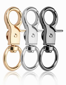 �y���������z[Looking] �J���r�i �L�[�z���_�[ ���C���I�[�v�i�[ ���@�\ �𔲂� ���� ������� �i�X�J�� ���킢�� �L�[�`�F�[�� �����O �� �L�[�����O �\�����G�i�C�t �F�F�J�i�r���i�u���b�N+