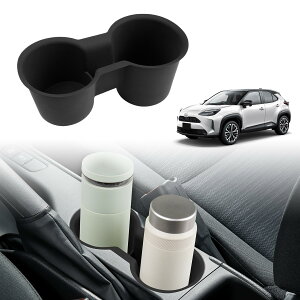 �y���������zCartist �j�b�T�� �V�^�G�N�X�g���C�� T33�^ �J�b�v�z���_�[ TPE�f�� X-TRAIL 4��� 2022�N7��~���s �Ռ��z�� �R���\�[���g���[ �h�����N�z���_�[�J�o�[ �A���`�X�L�b�h �Z���^�[�R���\