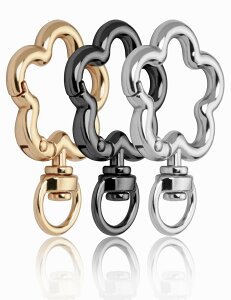 �y���������z[Looking] �J���r�i �L�[�z���_�[ ���C���I�[�v�i�[ ���@�\ �𔲂� ���� ������� �i�X�J�� ���킢�� �L�[�`�F�[�� �����O �� �L�[�����O �\�����G�i�C�t �F�F�E���n�i�i�u���b�N+