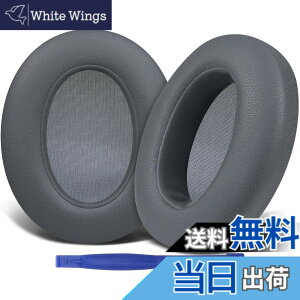 �y���������zSOULWIT �C���[�p�b�h �C���[�N�b�V���� Sony WH-XB910N ���C�����X �m�C�Y�L�����Z�����O �w�b�h�z�� �p �w�b�h�z���p�b�h XB910 Extra Bass �����p�b�h �v���e�C�����U�[ �F�F�O���[