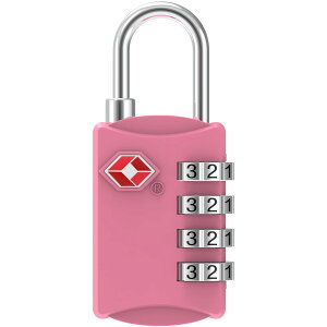 �y���������zDiyife TSA���b�N 4���_�C�����싞�� �X�[�c�P�[�X�E�o�b�O�p �C�O���s�p�� �W�����b�J�[�ו� �F�F�s���N1��