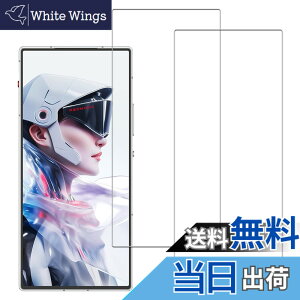 �y���������zKPNS�y2���Z�b�g�z�K�C�h�g�t�����{�f�ސ� �����K�� �K���X�t�B���� �ی�t�B���� �F�F�����A�T�C�Y�FRedMagic 10 Air