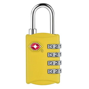 �y���������zDiyife TSA���b�N 4���_�C�����싞�� �X�[�c�P�[�X�E�o�b�O�p �C�O���s�p�� �W�����b�J�[�ו� �F�F�C�G���[1��