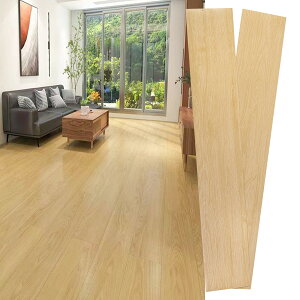 �y���������zSONGSONG �t���A�^�C�� �u������ �ؖځE�嗝�� �h�� ���ݑΉ� DIY �������C�N�V�[�g �F�F�ؖ� �^�ԍ�501�A�T�C�Y�F13��/��1�����i�ؖڒ��j