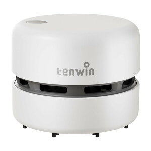 �y���������z���N���[�i�[ �f�X�N�g�b�v�|���@ �F�F�z���C�g2.0