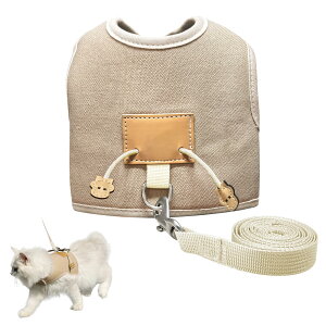 �y���������z�yCharming Club�z�� �n�[�l�X ��� ���[�h ���^�� �y�� �֗� �_�炩�� �����Ȃ� �ʋC������ ��������h�~ ���s�⏕ �U�� ���߉\ ��t�₷�� �F�F�R�[�q�[�A�T�C�Y�FM