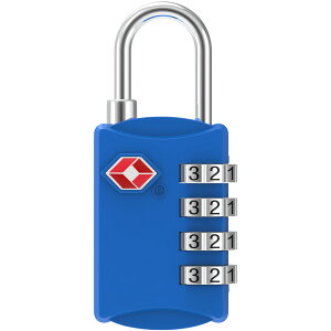 �y���������zDiyife TSA���b�N 4���_�C�����싞�� �X�[�c�P�[�X�E�o�b�O�p �C�O���s�p�� �W�����b�J�[�ו� �F�F�u���[1��