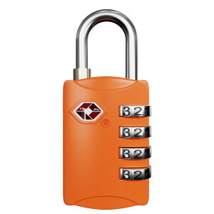 �y���������zDiyife TSA���b�N 4���_�C�����싞�� �X�[�c�P�[�X�E�o�b�O�p �C�O���s�p�� �W�����b�J�[�ו� �F�F�I�����W1��