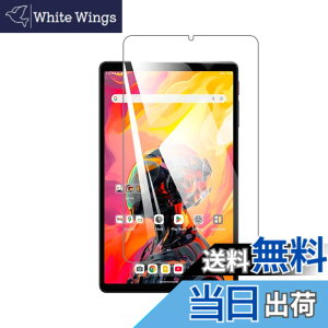 �y���������z�t�B���� �F�F�����A�T�C�Y�F�y1���zFor ALLDOCUBE iPlay 70 mini Ultra
