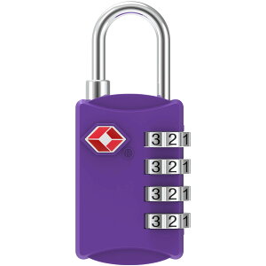 �y���������zDiyife TSA���b�N 4���_�C�����싞�� �X�[�c�P�[�X�E�o�b�O�p �C�O���s�p�� �W�����b�J�[�ו� �F�F�p�[�v��1��