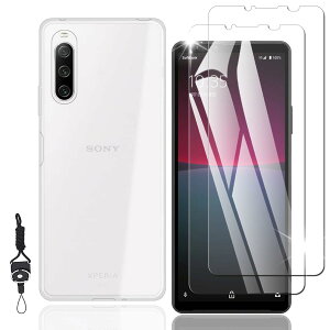 �y���������zasfxcabdfs AQUOS sense3 �K���X�t�B���� �����K���X ���{���Ɏq�� �d�x9H �\��t���ȒP �C�A�[�� ��U�h�~ �w��h�~ �������� �ϏՌ� �F�F�����ł��A�T�C�Y�FHH-Xperia 10 IV-2+1